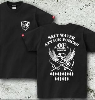 S.W.A.F եåT / ߥ꥿꡼ƥȤǡȥեå󥰤ǥ12٤!