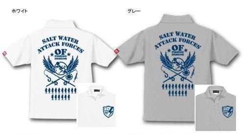S.W.A.F եå󥰥ݥ / ߥ꥿꡼ƥȤǡȥեå󥰤ǥ12٤!