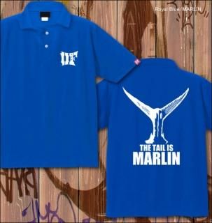 THE TAIL եå󥰥ݥ / ͵ҥ򥷥ץ&å˥ǥ7狼٤!