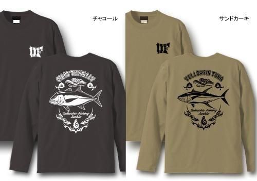 BLAZE FISHER եåĹµT / 㡼פʥåǿ͵򥯡˥ǥ10狼٤!