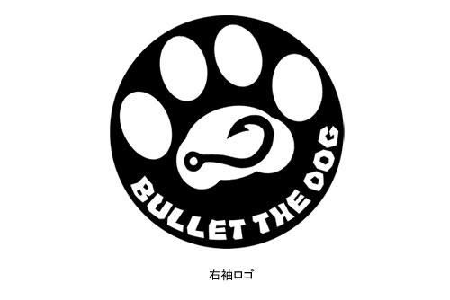 BULLET THE DOG եåĹµT / ȥΥ饹Ȥ򤹤븤ǥ5फ٤!