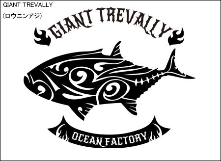 TRIBAL FINS եåT / ȥ饤Хǡ͵򥹥å˥ǥ15फ٤!