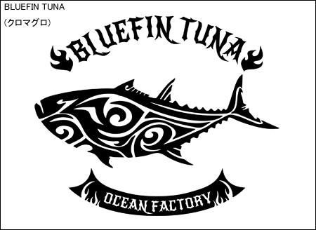 TRIBAL FINS եåĹµT / ȥ饤Хǡ͵򥹥å˥ǥ15फ٤!