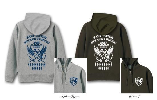 S.W.A.F եå󥰥ѡ / ߥ꥿꡼ƥȤǡȥեå󥰤ǥ12٤!