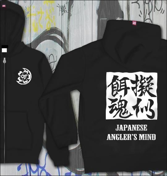  եå󥰥ѡ / ˤޤĤ͡ʸդ¥ƥȤ˥ǥ27फ٤!