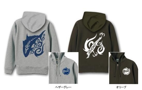 RIGZ ver.2 եå󥰥ѡ / ʥȥ饤Хǡ͵եå󥰥ǥ12फ٤!