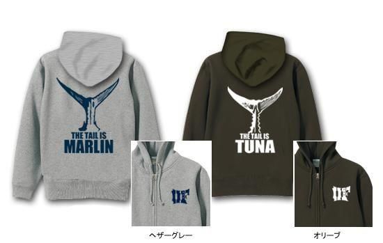 THE TAIL եå󥰥ѡ / ͵ҥ򥷥ץ&å˥ǥ7狼٤!