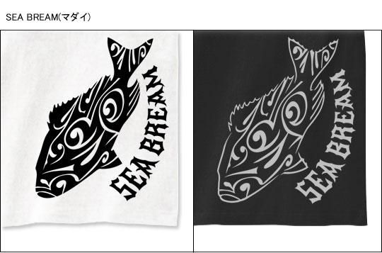 TRIBAL FINS ver.2 ֥ץ եå󥰥ݥ / ȥ饤Хǿ͵ǥ˥ץȤץ&å͡15फ٤!