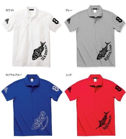 TRIBAL FINS ver.2 ֥ץ եå󥰥ݥ / ȥ饤Хǿ͵ǥ˥ץȤץ&å͡15फ٤!