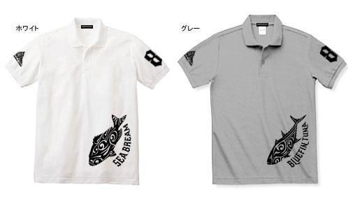 TRIBAL FINS ver.2 ֥ץ եå󥰥ݥ / ȥ饤Хǿ͵ǥ˥ץȤץ&å͡15फ٤!