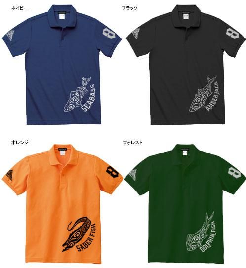 TRIBAL FINS ver.2 ֥ץ եå󥰥ݥ / ȥ饤Хǿ͵ǥ˥ץȤץ&å͡15फ٤!