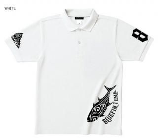 TRIBAL FINS ver.2 ֥ץ եå󥰥ݥ / ȥ饤Хǿ͵ǥ˥ץȤץ&å͡15फ٤!