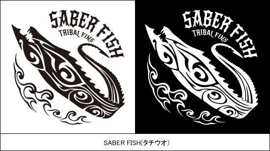 TRIBAL FINS եå󥰥ȥ졼ʡ / ȥ饤Хǡ͵򥹥å˥ǥ15फ٤!