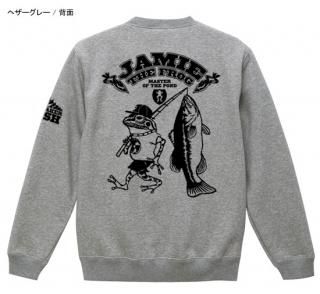 バス釣り フィッシングウェア 釣りtシャツ 釣りグッズのオーシャンファクトリー