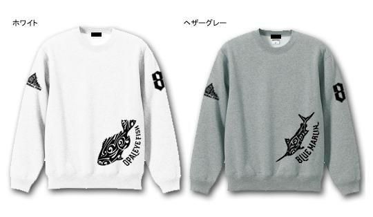 TRIBAL FINS ֥ץ եå󥰥ȥ졼ʡ / ȥ饤Хǡ͵򥹥å˥ǥ15फ٤!