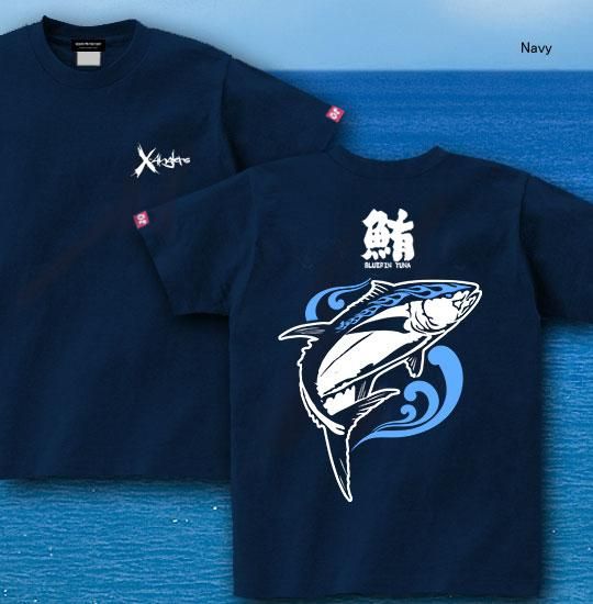 X Anglers Ver 3 フィッシングtシャツ X Anglers Ver 3 フィッシングtシャツ