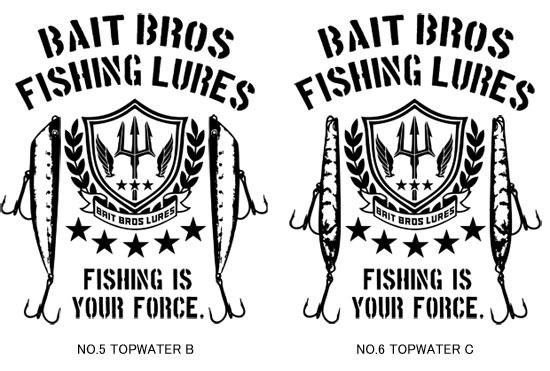 BAIT BROS ALPHA եå󥰥ݥ / ߥ꥿꡼ƥȤǥå˥륢ǥ8फ٤!