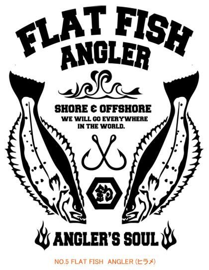 ANGLER'S SOUL եåT / å夵ɵڤ&奢ʥǥ10फ٤!