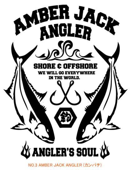 ANGLER'S SOUL եå󥰥ݥ / å夵ɵڤ&奢ʥǥ10फ٤!