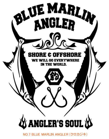 ANGLER'S SOUL եå󥰥ݥ / å夵ɵڤ&奢ʥǥ10फ٤!