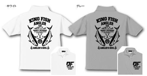 ANGLER'S SOUL եå󥰥ݥ / å夵ɵڤ&奢ʥǥ10फ٤!