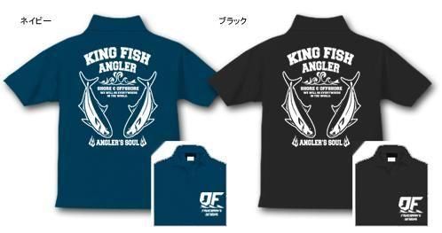 ANGLER'S SOUL եå󥰥ݥ / å夵ɵڤ&奢ʥǥ10फ٤!