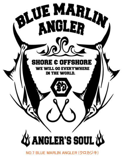 ANGLER'S SOUL եå󥰥ѡ / å夵ɵڤ&奢ʥǥ10फ٤!