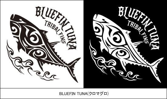 TRIBAL FINS եå󥰥ѡ / ȥ饤Хǡ͵򥹥å˥ǥ15फ٤!