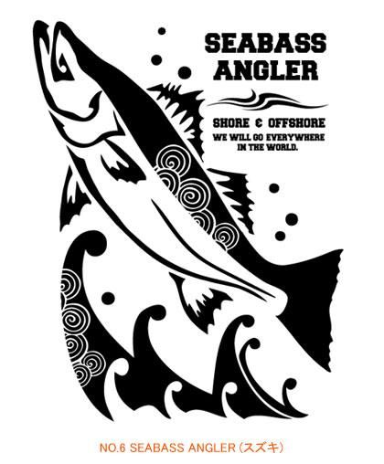 ANGLER'S SOUL J-style եåĹµT / ¤Υѥ()줿ѥ󡦥åʵΥǥ10फ٤!