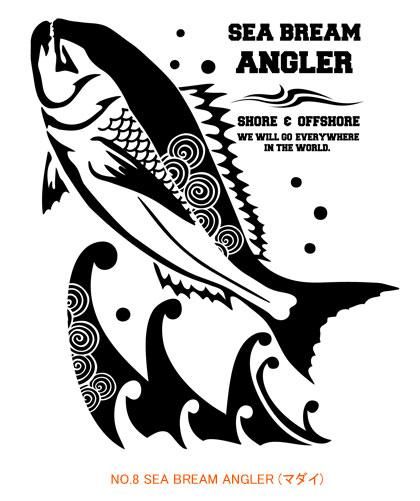 ANGLER'S SOUL J-style եåĹµT / ¤Υѥ()줿ѥ󡦥åʵΥǥ10फ٤!