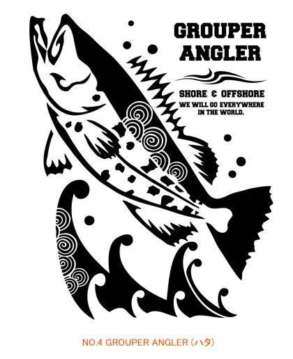 ANGLER'S SOUL J-style եå󥰥ȥ졼ʡ / ¤Υѥ()줿ѥ󡦥åʵΥǥ10फ٤!