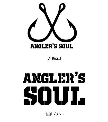 ANGLER'S SOUL J-style եåT / ¤Υѥ()줿ѥ󡦥åʵΥǥ10फ٤!