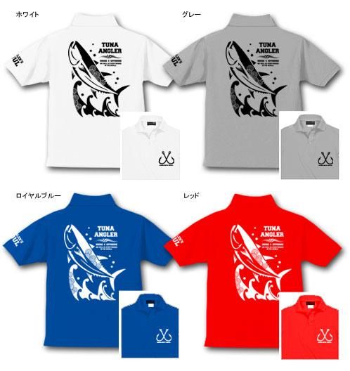 ANGLER'S SOUL J-style եå󥰥ݥ / ¤Υѥ()줿ѥ󡦥åʵΥǥ10फ٤!