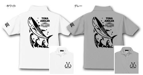 ANGLER'S SOUL J-style եå󥰥ݥ / ¤Υѥ()줿ѥ󡦥åʵΥǥ10फ٤!