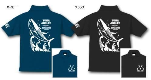 ANGLER'S SOUL J-style եå󥰥ݥ / ¤Υѥ()줿ѥ󡦥åʵΥǥ10फ٤!