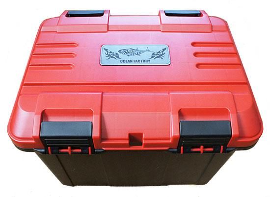 Tribal Fins リングスター ドカット用 カスタムエンブレム Tribal Fins リングスター ドカット用 カスタムエンブレム