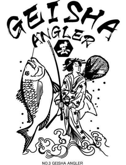 UKIYO-E ANGLER եå󥰥ݥ / ĴΥʥ饹ȤǡƸ3फ٤!