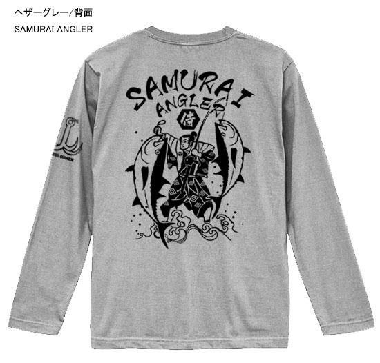 UKIYO-E ANGLER եåĹµT / ĴΥʥ饹ȤǡƸ3फ٤!