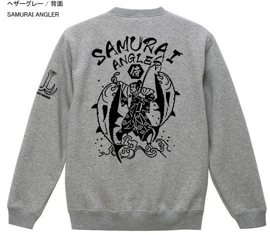 UKIYO-E ANGLER եå󥰥ȥ졼ʡ / ĴΥʥ饹ȤǡƸ3फ٤!