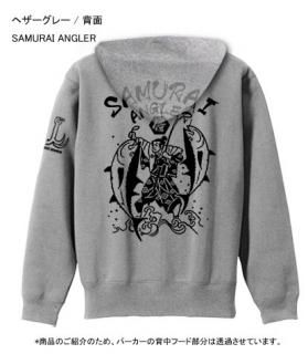 UKIYO-E ANGLER եå󥰥ѡ / ĴΥʥ饹ȤǡƸ3फ٤!