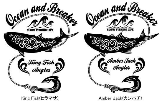 Ocean and Breaker եå ݥ / ĴΥƥȤǥǥ󡢿͵18狼٤!!