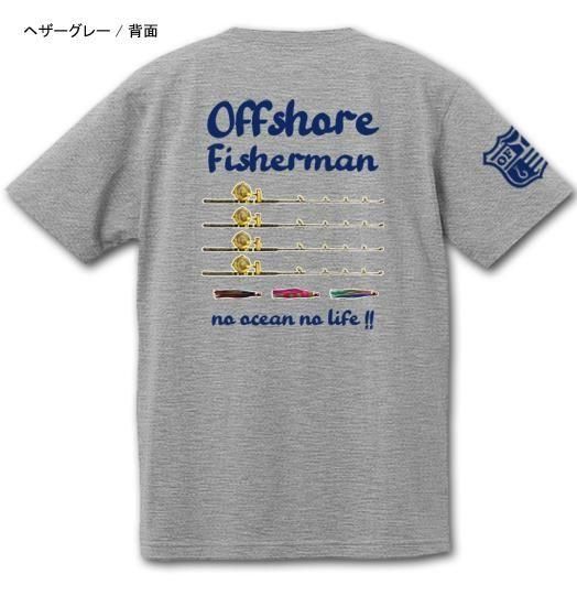 SEA Tシャツ fit=scale-down,w=1200