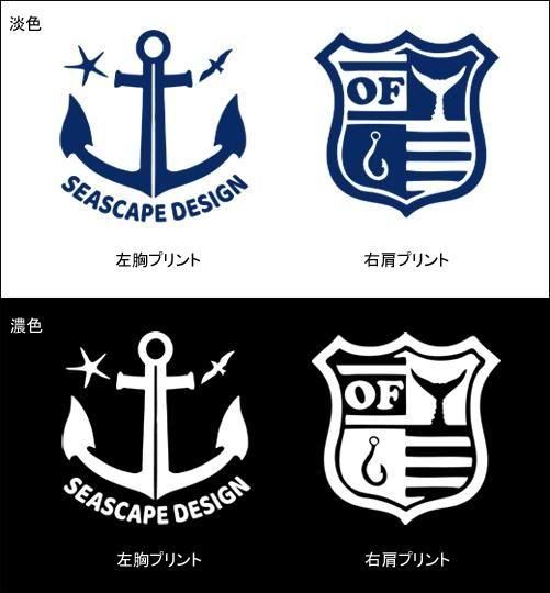  OFFSHORE FISHERMAN ޥĹµT / ꥿å򥤥饹ȤˤޥƥȤʥǥ