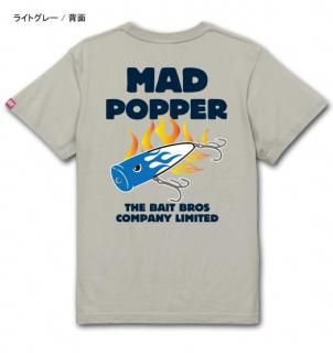 <img class='new_mark_img1' src='https://img.shop-pro.jp/img/new/icons1.gif' style='border:none;display:inline;margin:0px;padding:0px;width:auto;' />BAIT BROS ver.2 եå T / 륢򥫡ȥ˥ߥ˥ǥ5फ٤!!