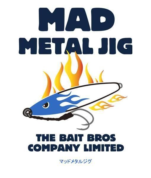  BAIT BROS ver.2 եå ݥ / 륢򥫡ȥ˥ߥ˥ǥ5फ٤!!