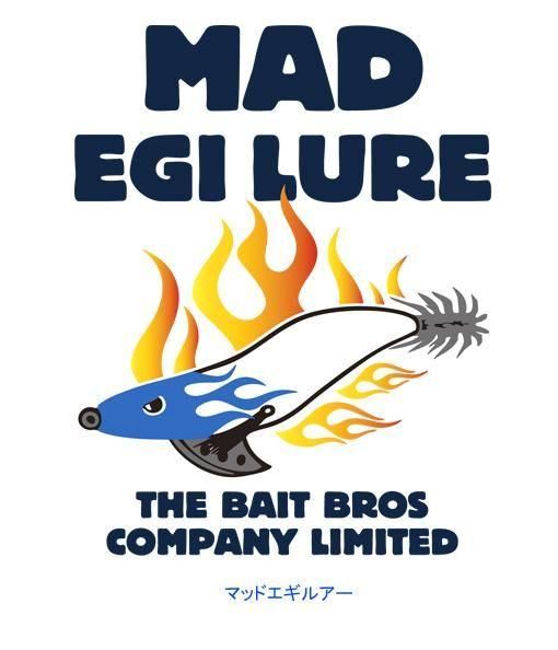  BAIT BROS ver.2 եå ݥ / 륢򥫡ȥ˥ߥ˥ǥ5फ٤!!