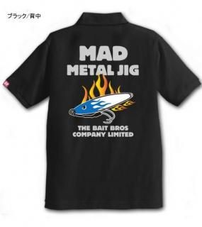 <img class='new_mark_img1' src='https://img.shop-pro.jp/img/new/icons1.gif' style='border:none;display:inline;margin:0px;padding:0px;width:auto;' />BAIT BROS ver.2 եå ݥ / 륢򥫡ȥ˥ߥ˥ǥ5फ٤!!