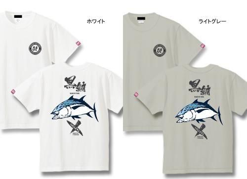  X-ANGLERS GR  եåT / ɮʸޥե䡼ѥȤ߹碌åǥ
