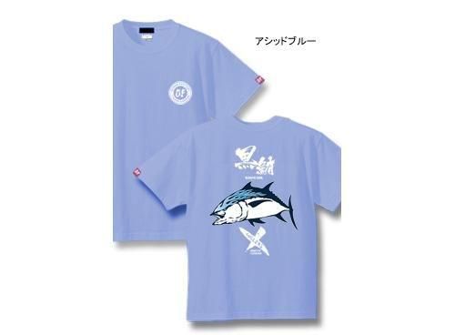  X-ANGLERS GR  եåT / ɮʸޥե䡼ѥȤ߹碌åǥ