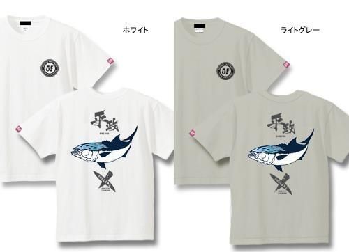  X-ANGLERS GR ʿ եå T / ɮʸҥޥե䡼ѥȤ߹碌åǥ